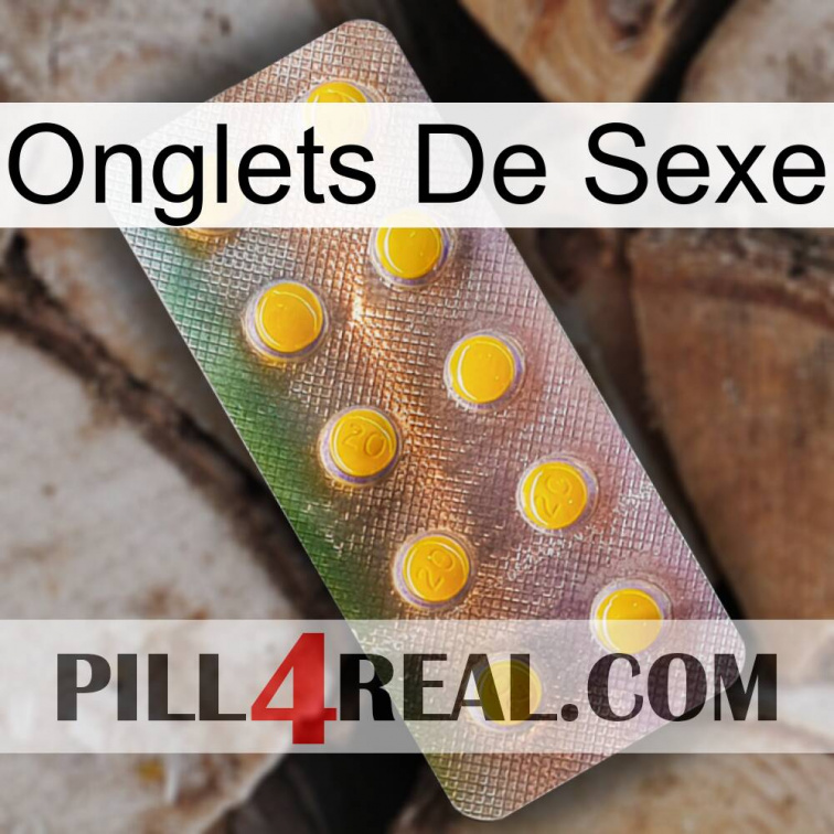 Sex Tabs new11